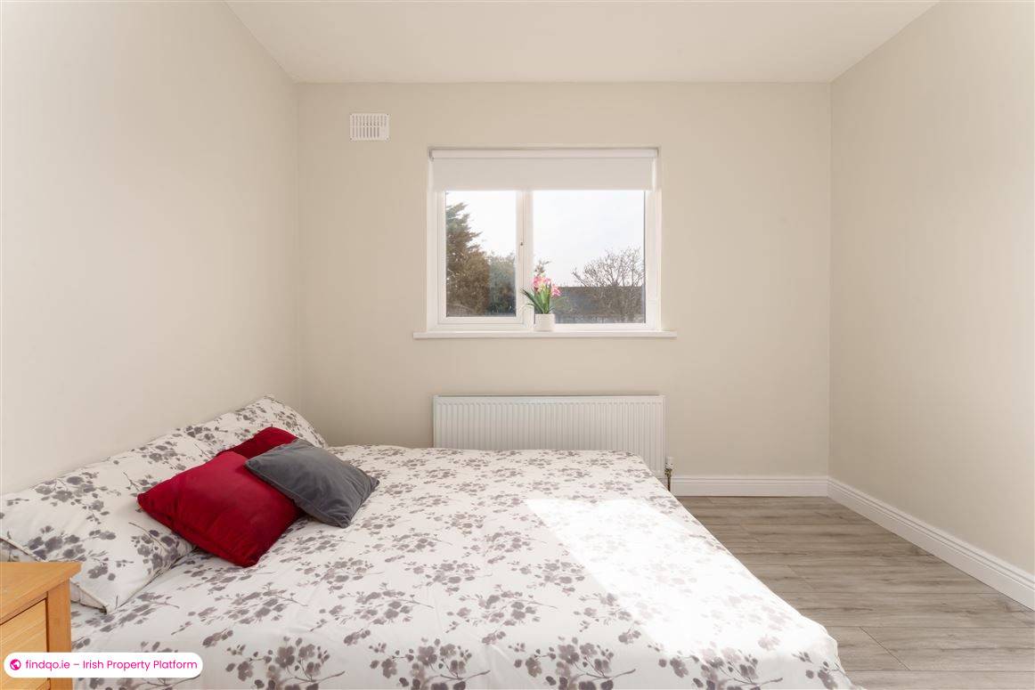 Semi-detached house for Sale in Clondalkin, Dublin 22