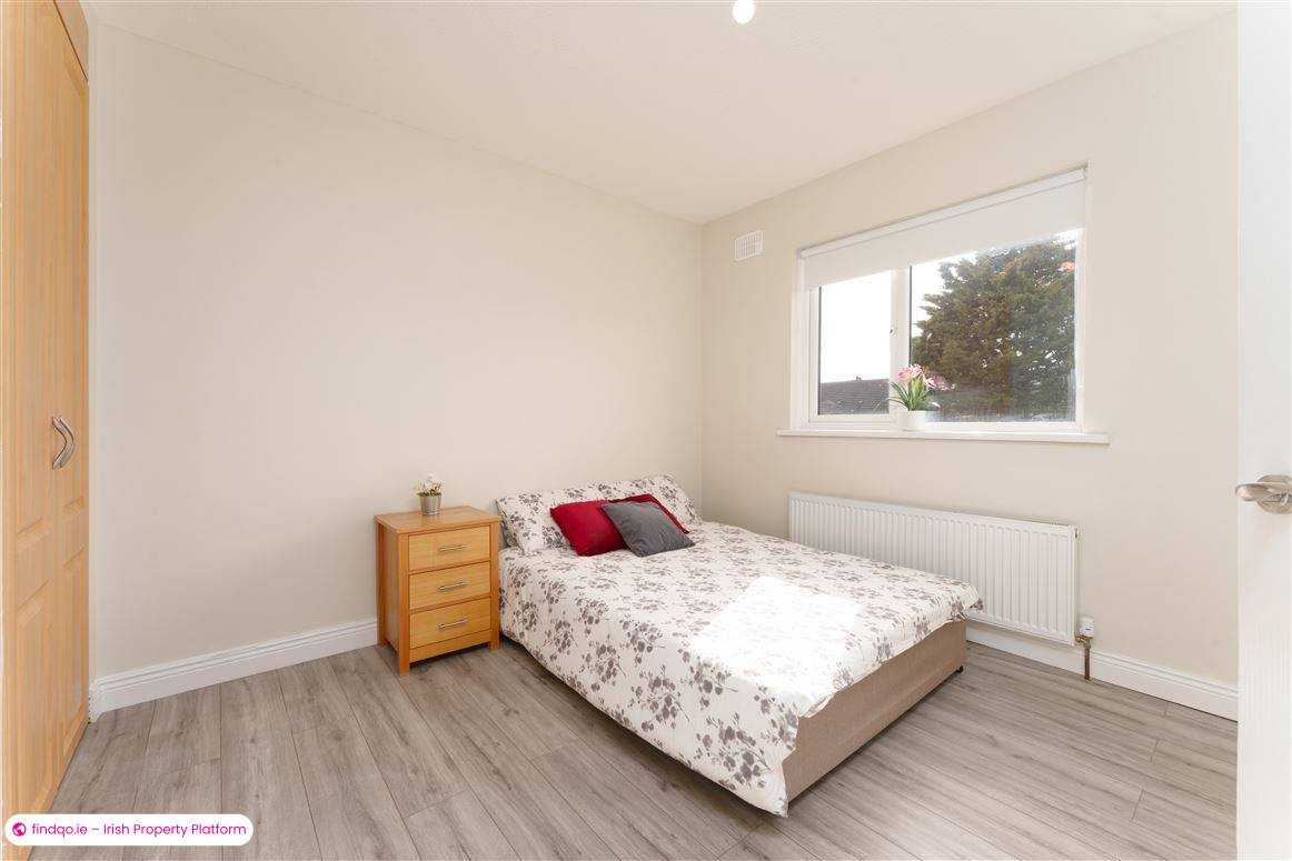 Semi-detached house for Sale in Clondalkin, Dublin 22