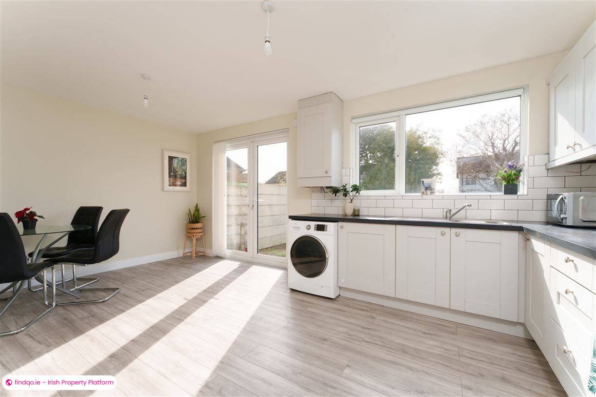 Semi-detached house for Sale in Clondalkin, Dublin 22