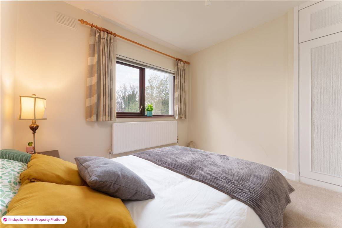 Apartment for Sale in Killiney, Dublin (County)