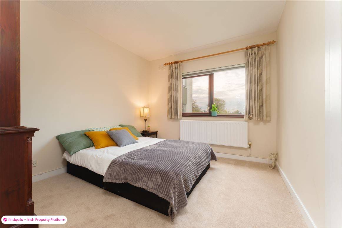 Apartment for Sale in Killiney, Dublin (County)