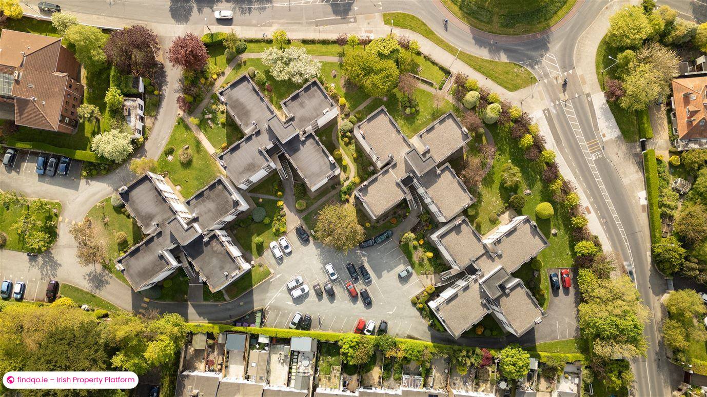 Apartment for Sale in Killiney, Dublin (County)