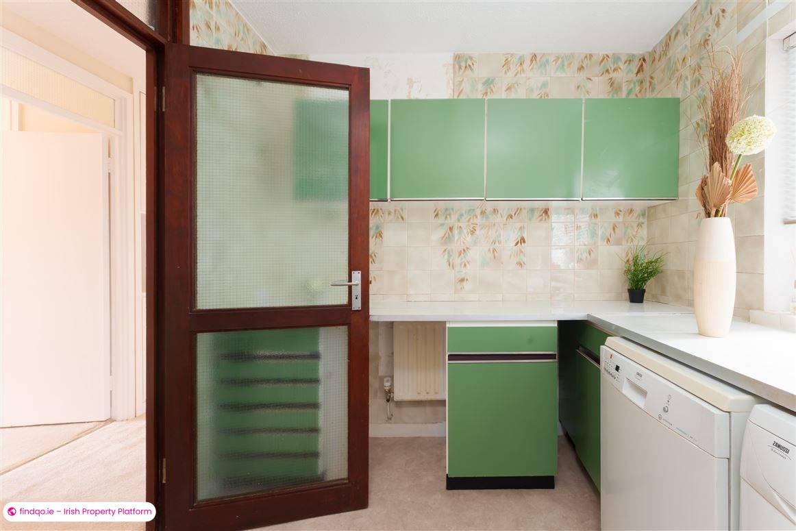 Apartment for Sale in Killiney, Dublin (County)
