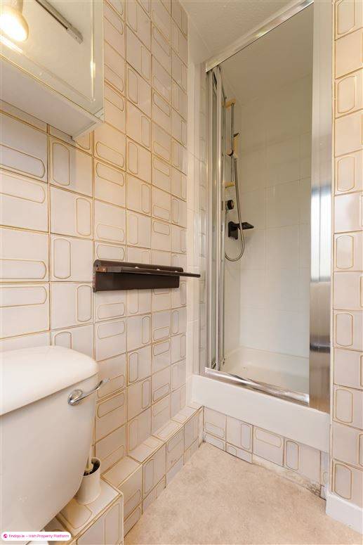Apartment for Sale in Killiney, Dublin (County)