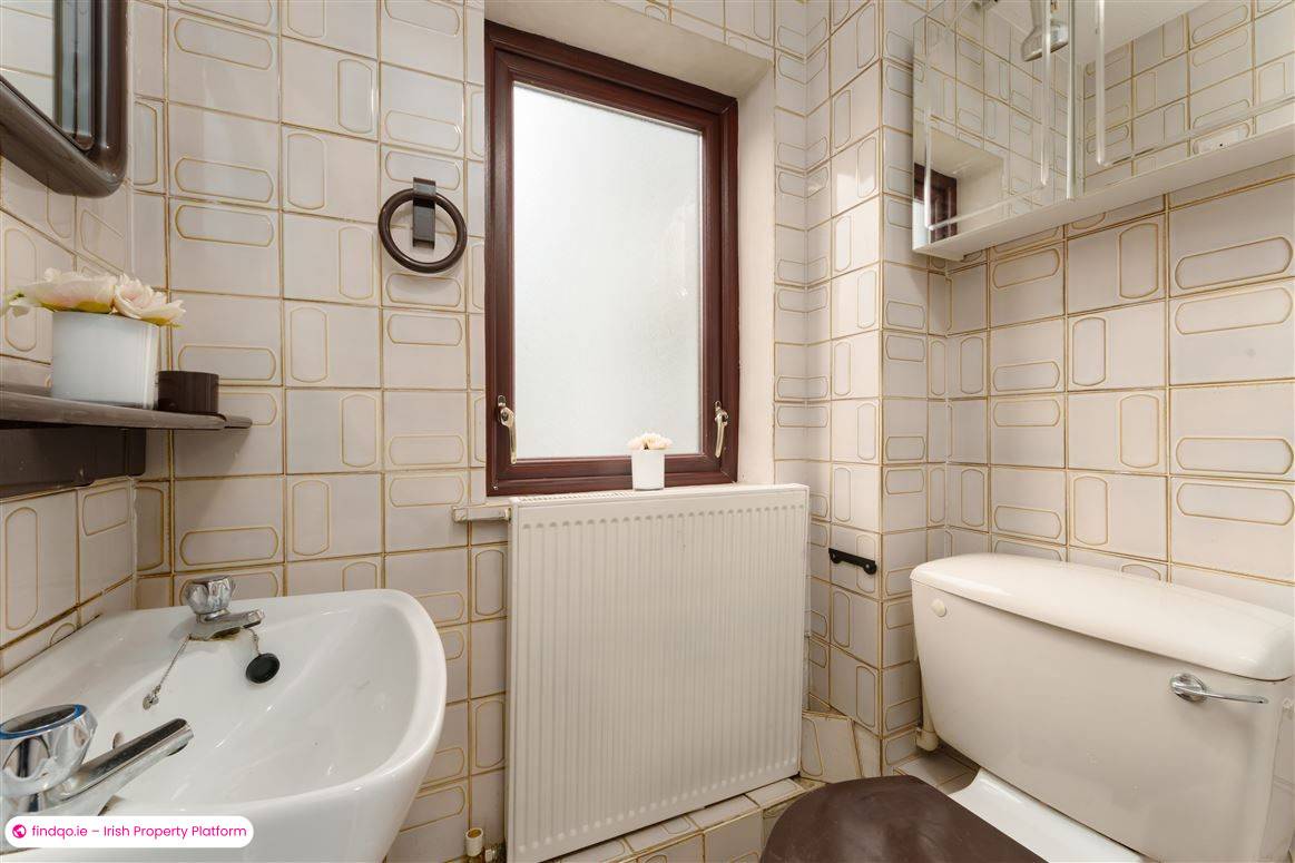 Apartment for Sale in Killiney, Dublin (County)