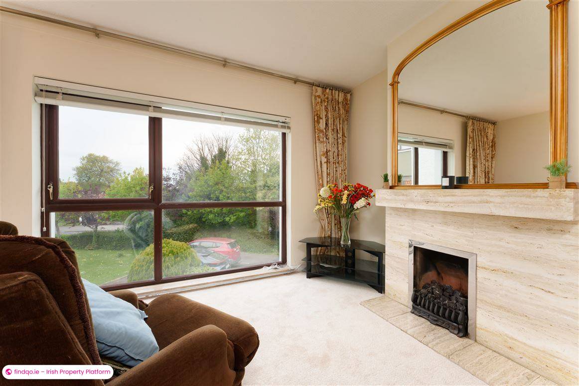 Apartment for Sale in Killiney, Dublin (County)