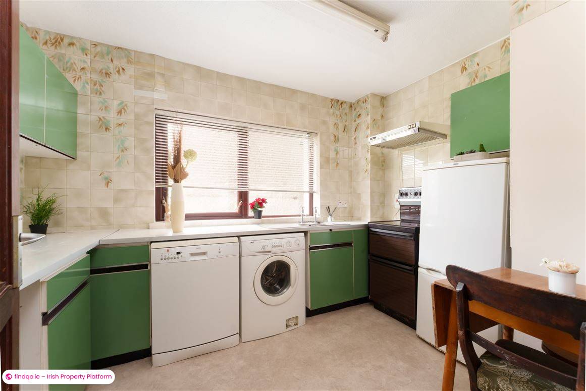 Apartment for Sale in Killiney, Dublin (County)