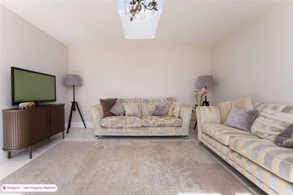 Apartment for Sale in Blessington, Wicklow