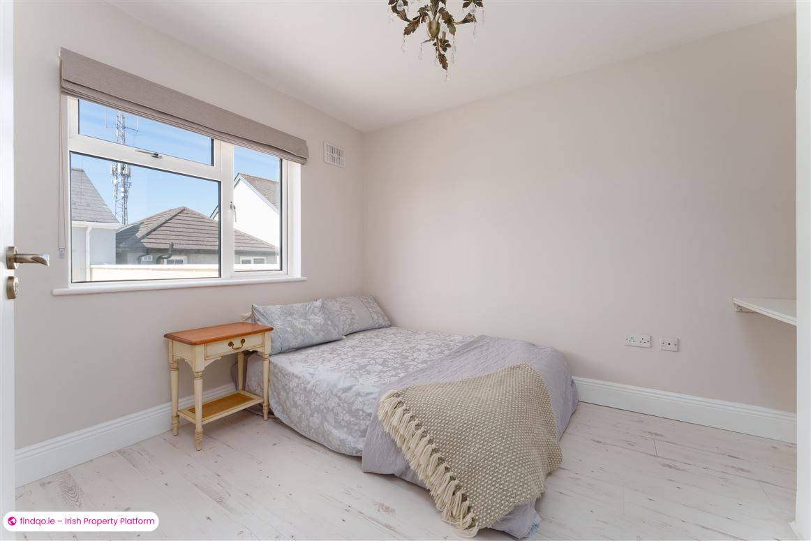 Apartment for Sale in Blessington, Wicklow