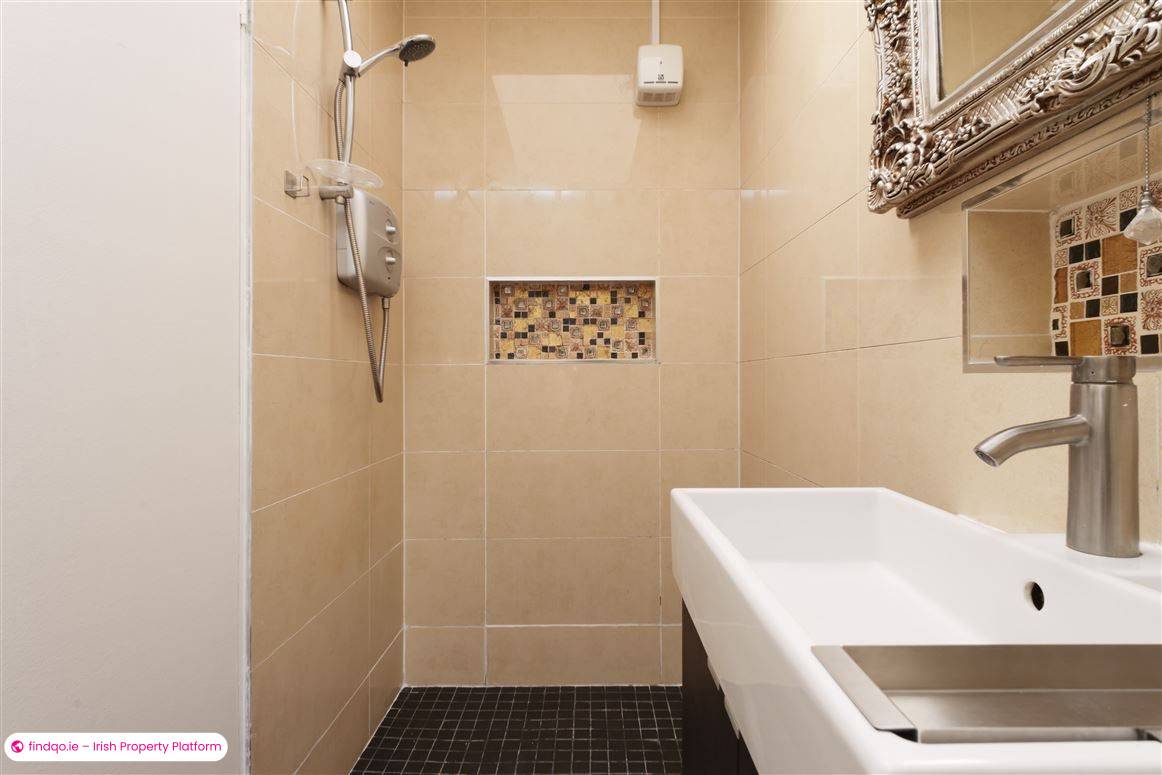 Apartment for Sale in Blessington, Wicklow