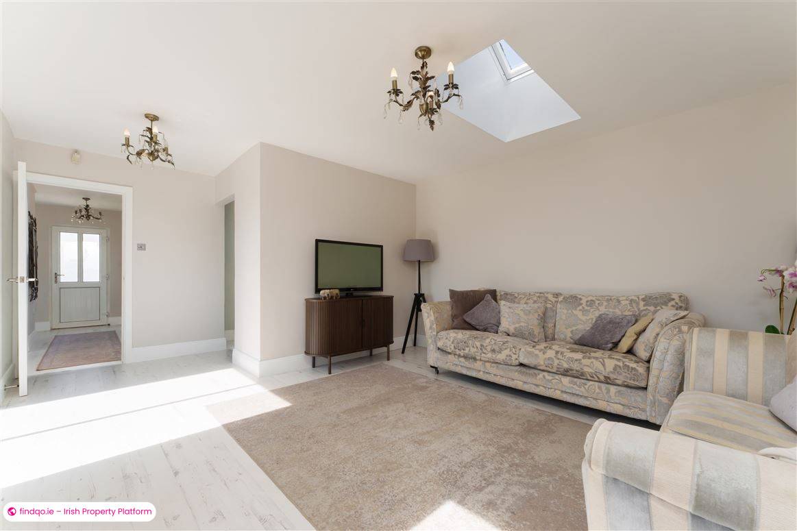 Apartment for Sale in Blessington, Wicklow