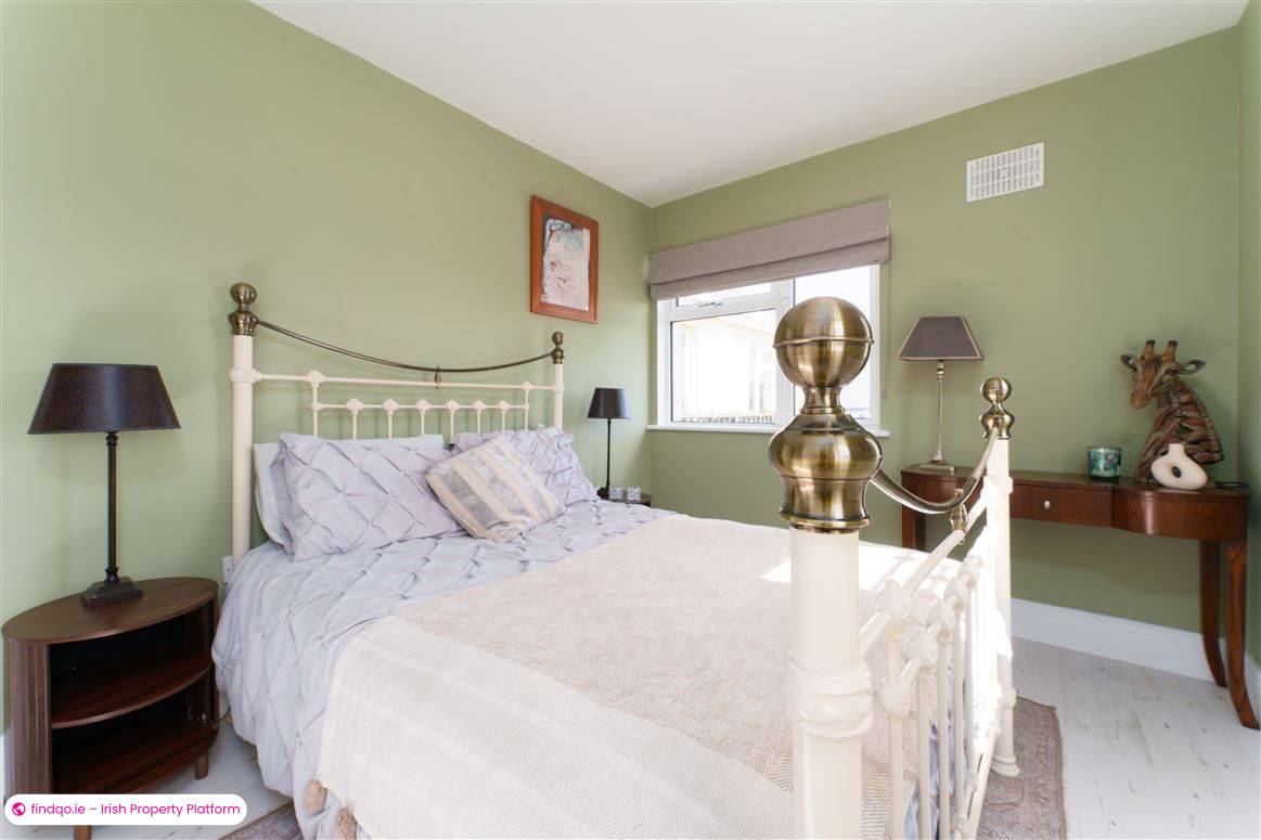 Apartment for Sale in Blessington, Wicklow