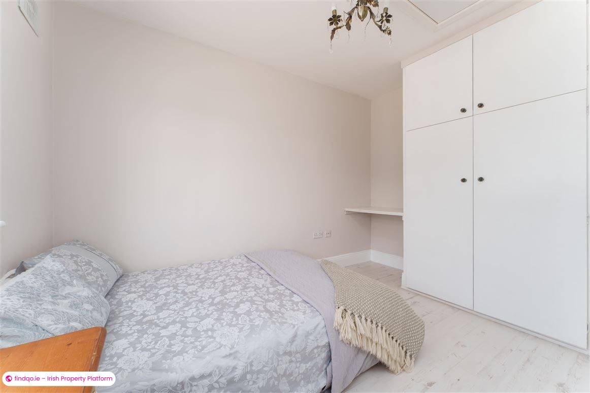 Apartment for Sale in Blessington, Wicklow