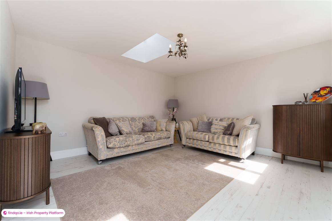 Apartment for Sale in Blessington, Wicklow
