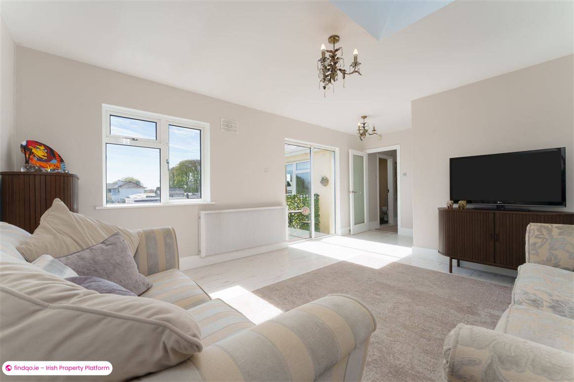 Apartment for Sale in Blessington, Wicklow