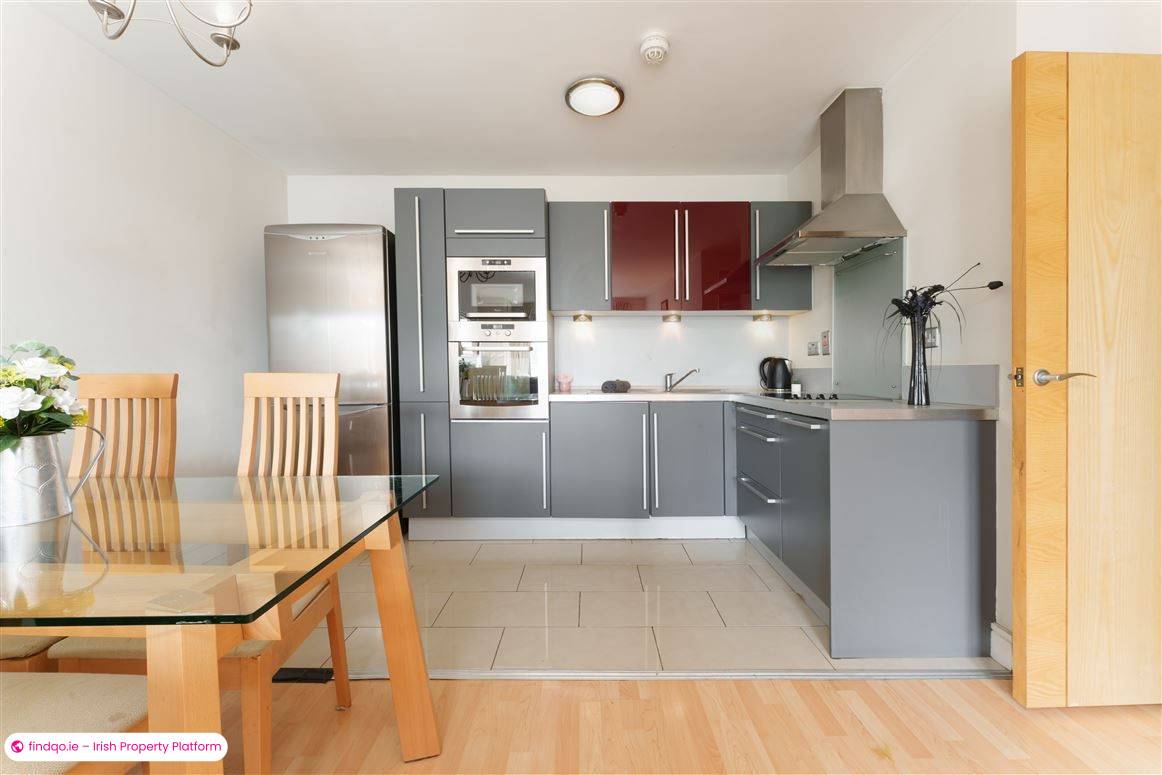 Apartment for Sale in Shankill, Dublin (County)