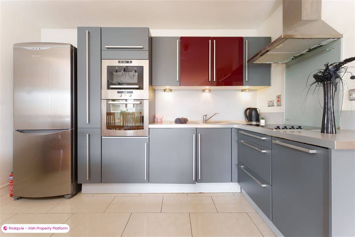 Apartment for Sale in Shankill, Dublin (County)