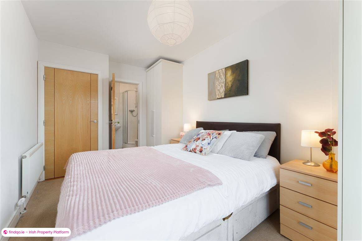 Apartment for Sale in Shankill, Dublin (County)