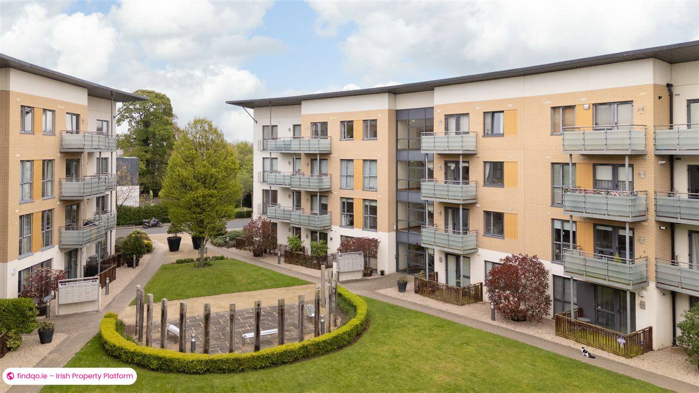 Apartment for Sale in Shankill, Dublin (County)