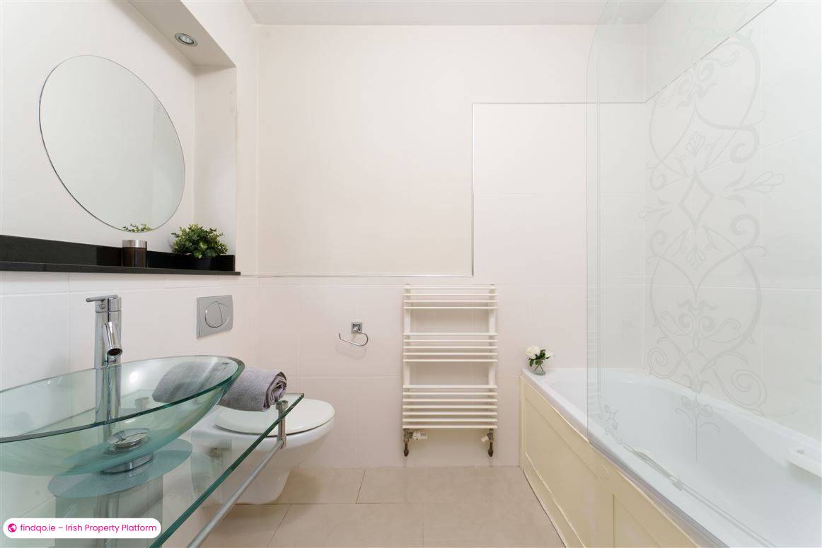 Apartment for Sale in Shankill, Dublin (County)