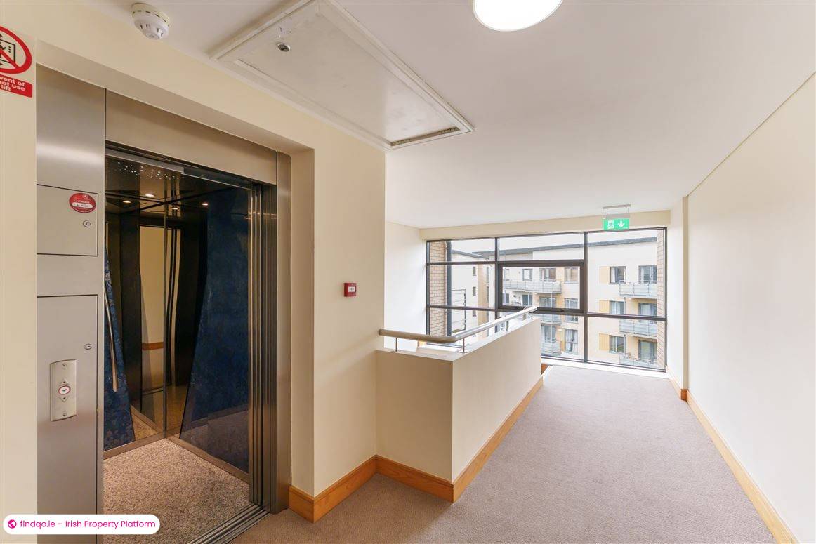 Apartment for Sale in Shankill, Dublin (County)