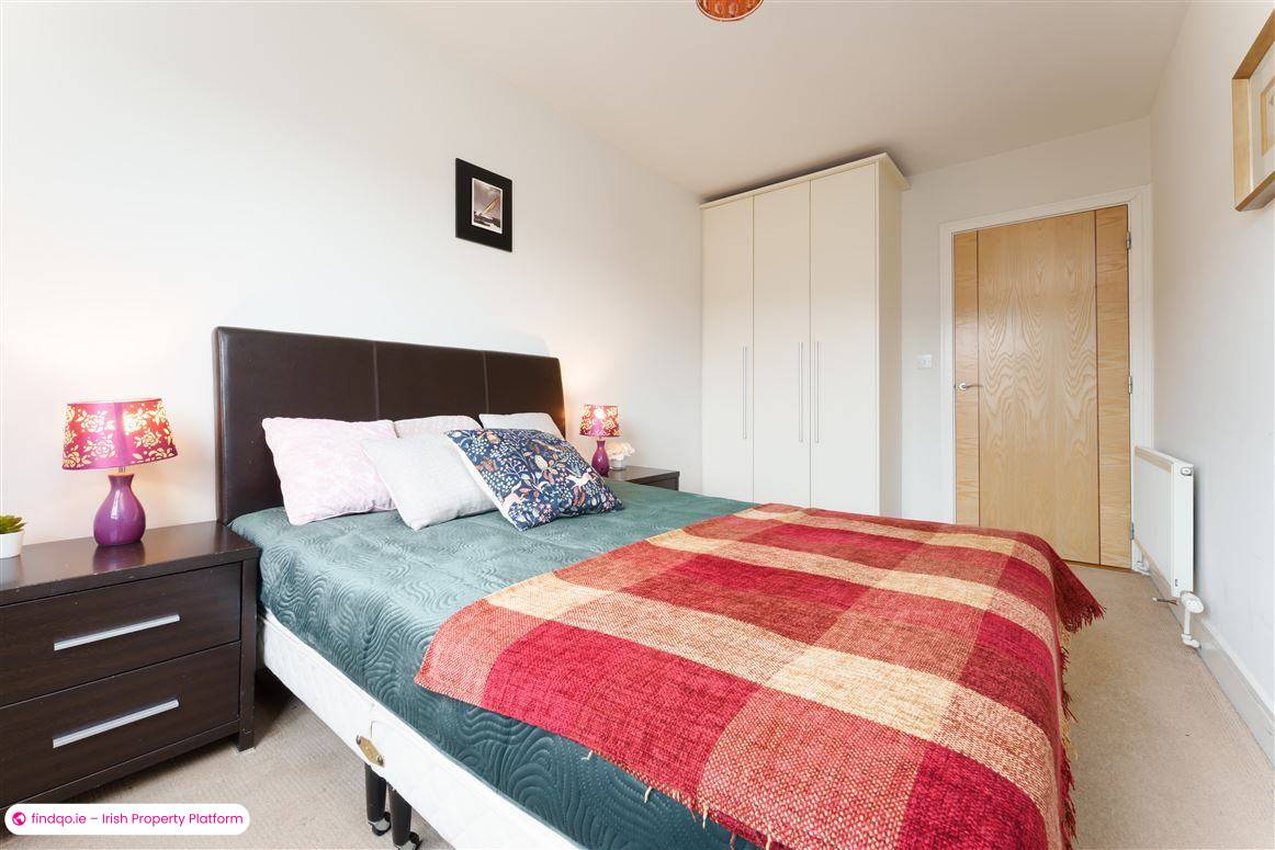 Apartment for Sale in Shankill, Dublin (County)