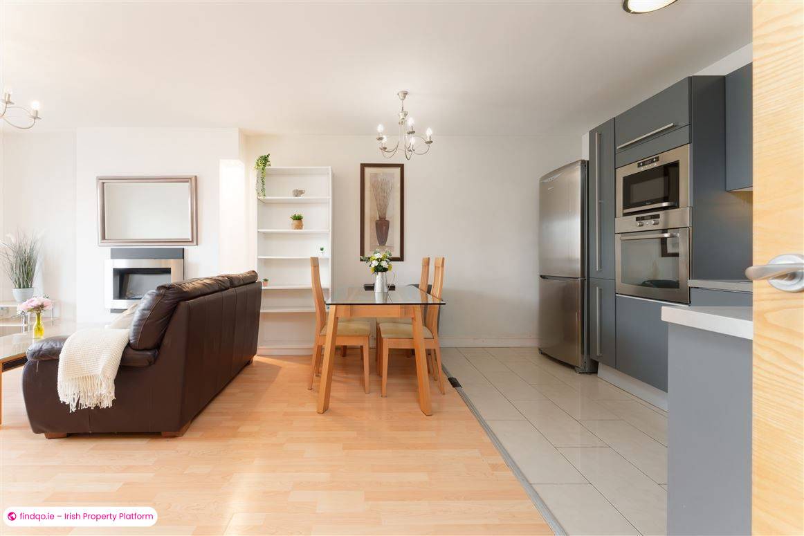 Apartment for Sale in Shankill, Dublin (County)