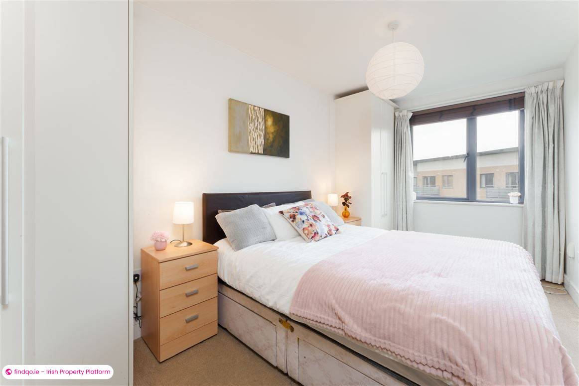 Apartment for Sale in Shankill, Dublin (County)