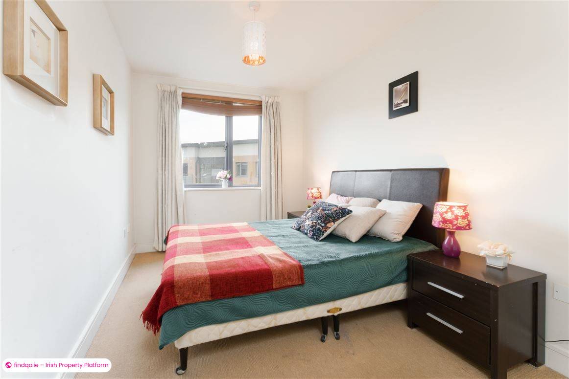 Apartment for Sale in Shankill, Dublin (County)