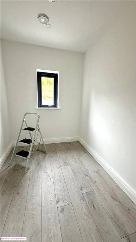 Detached house for Sale in Castlebar, Mayo