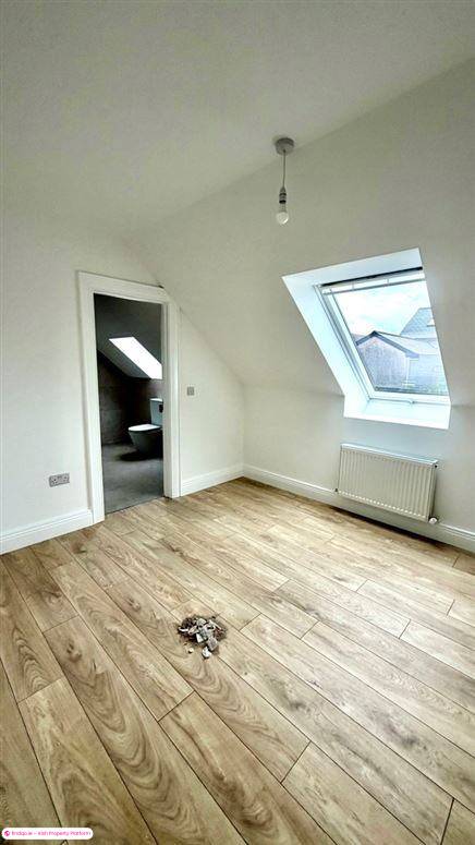 Detached house for Sale in Castlebar, Mayo