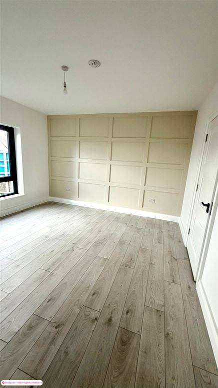 Detached house for Sale in Castlebar, Mayo