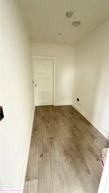 Detached house for Sale in Castlebar, Mayo