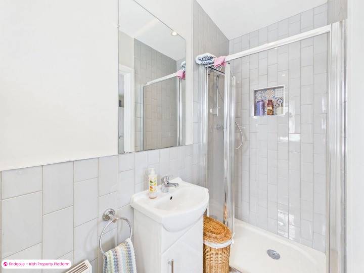 Detached house for Sale in Waterford City Centre, Waterford