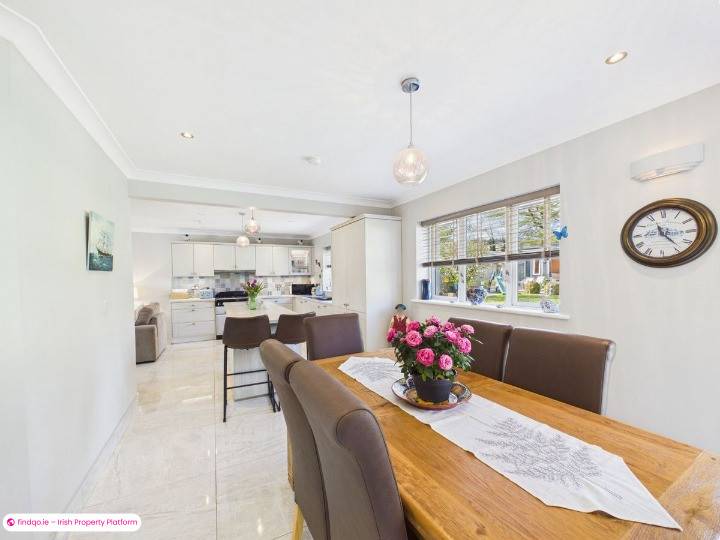 Detached house for Sale in Waterford City Centre, Waterford
