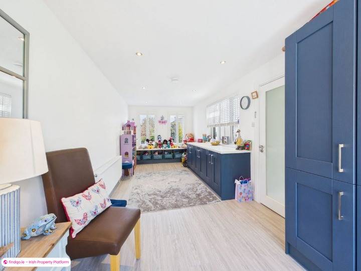 Detached house for Sale in Waterford City Centre, Waterford
