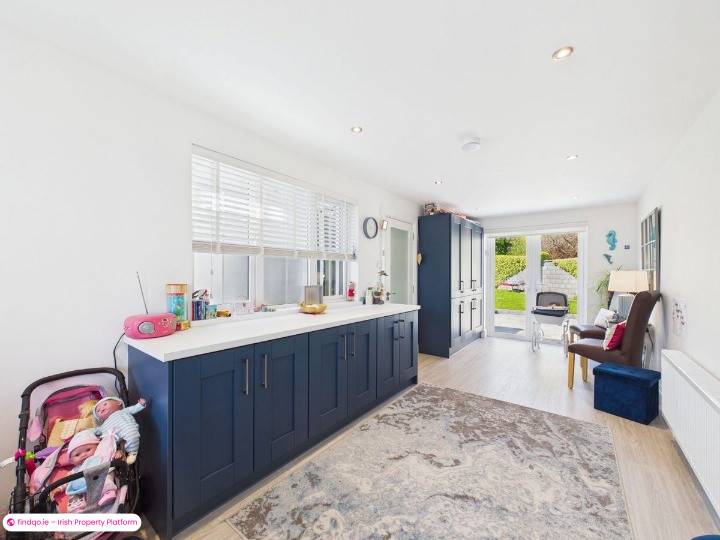 Detached house for Sale in Waterford City Centre, Waterford