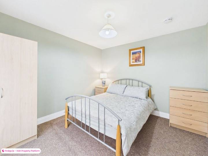 Apartment for Sale in Ardkeen, Waterford