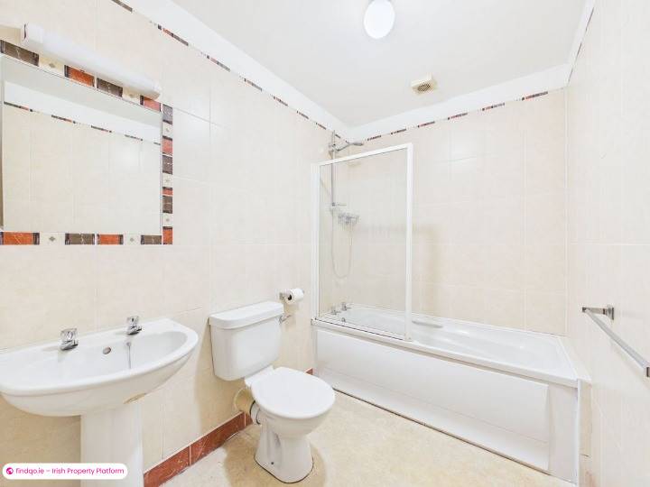 Apartment for Sale in Ardkeen, Waterford