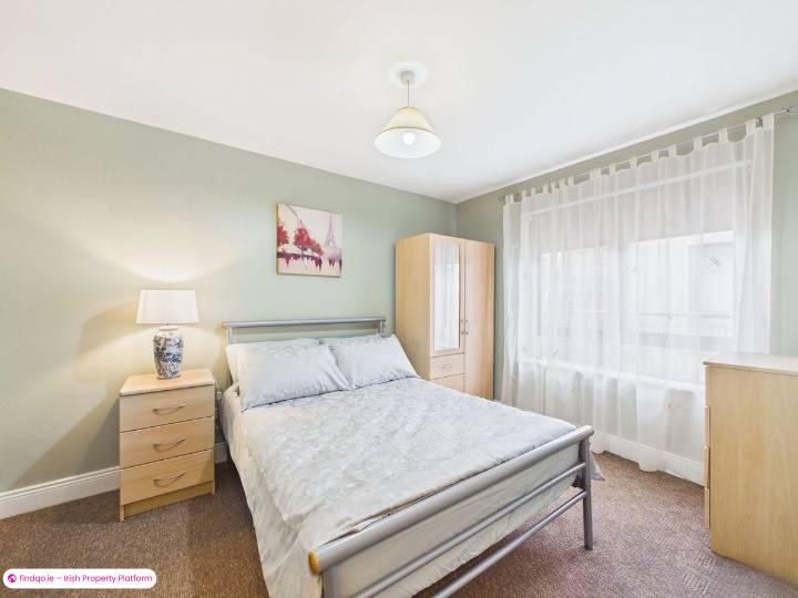 Apartment for Sale in Ardkeen, Waterford
