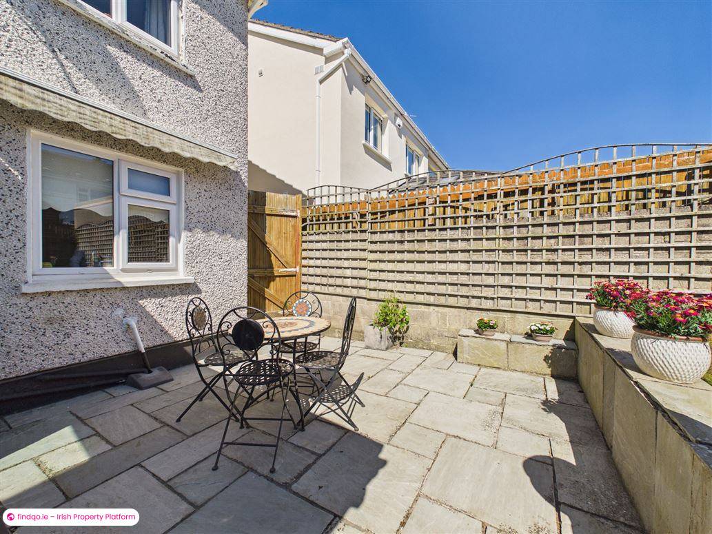 Semi-detached house for Sale in Leixlip, Kildare