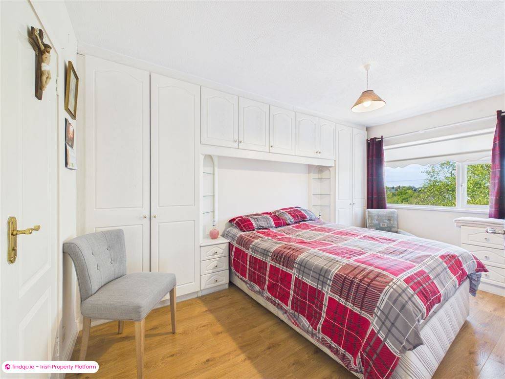 Semi-detached house for Sale in Leixlip, Kildare