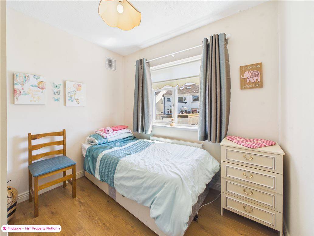 Semi-detached house for Sale in Leixlip, Kildare