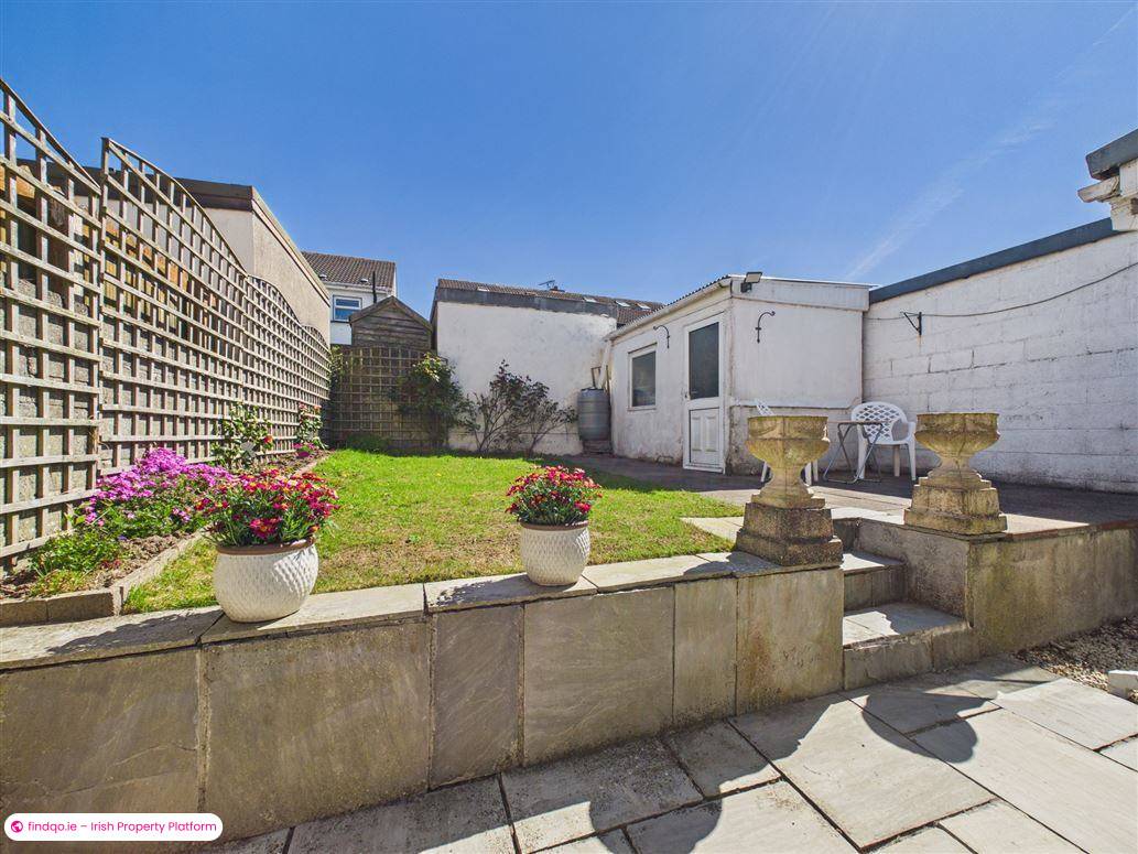 Semi-detached house for Sale in Leixlip, Kildare