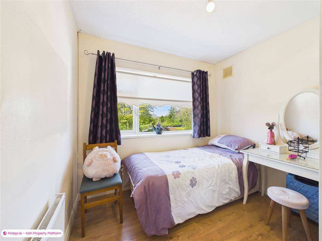 Semi-detached house for Sale in Leixlip, Kildare