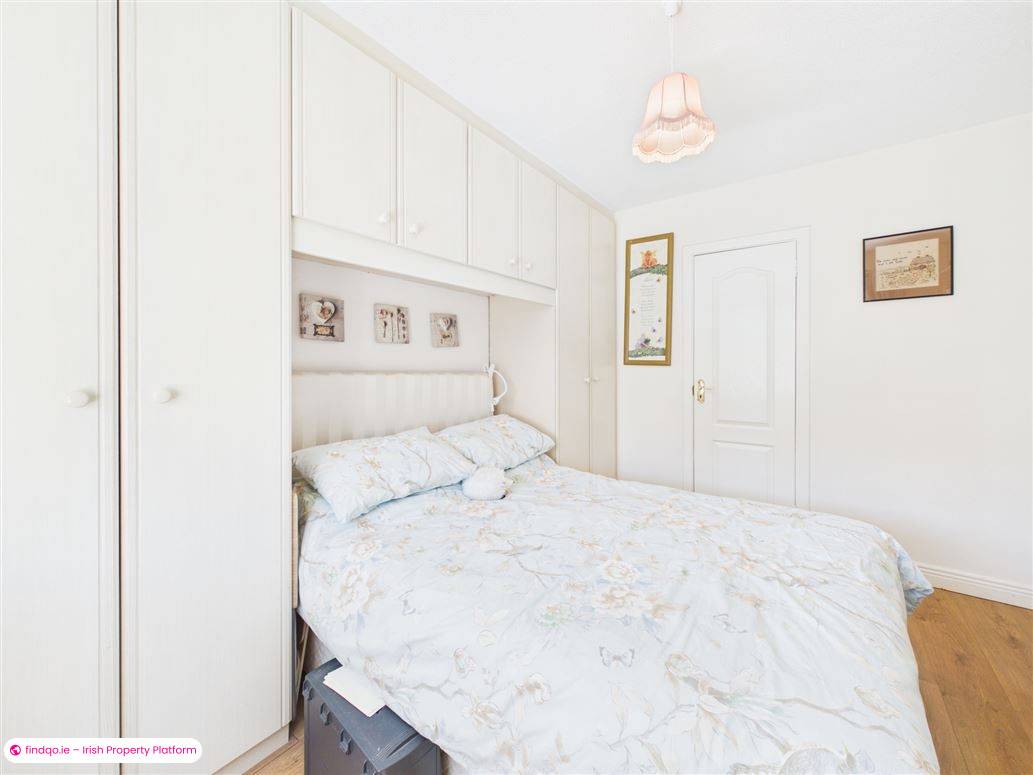 Semi-detached house for Sale in Leixlip, Kildare