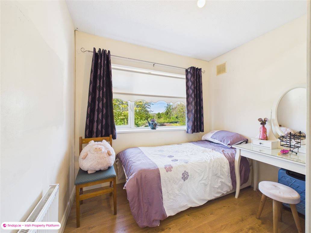 Semi-detached house for Sale in Leixlip, Kildare