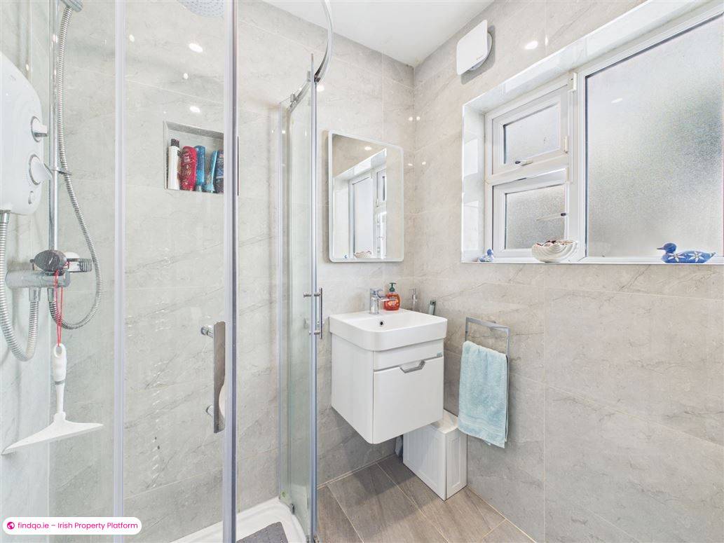 Semi-detached house for Sale in Leixlip, Kildare