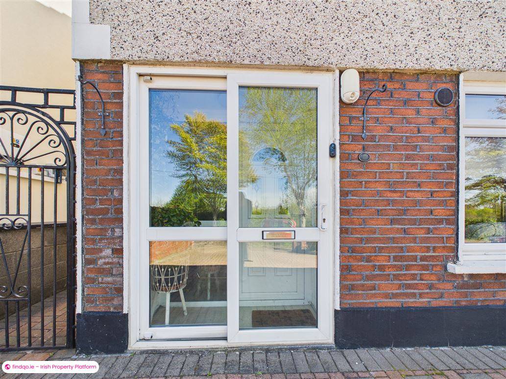 Semi-detached house for Sale in Leixlip, Kildare