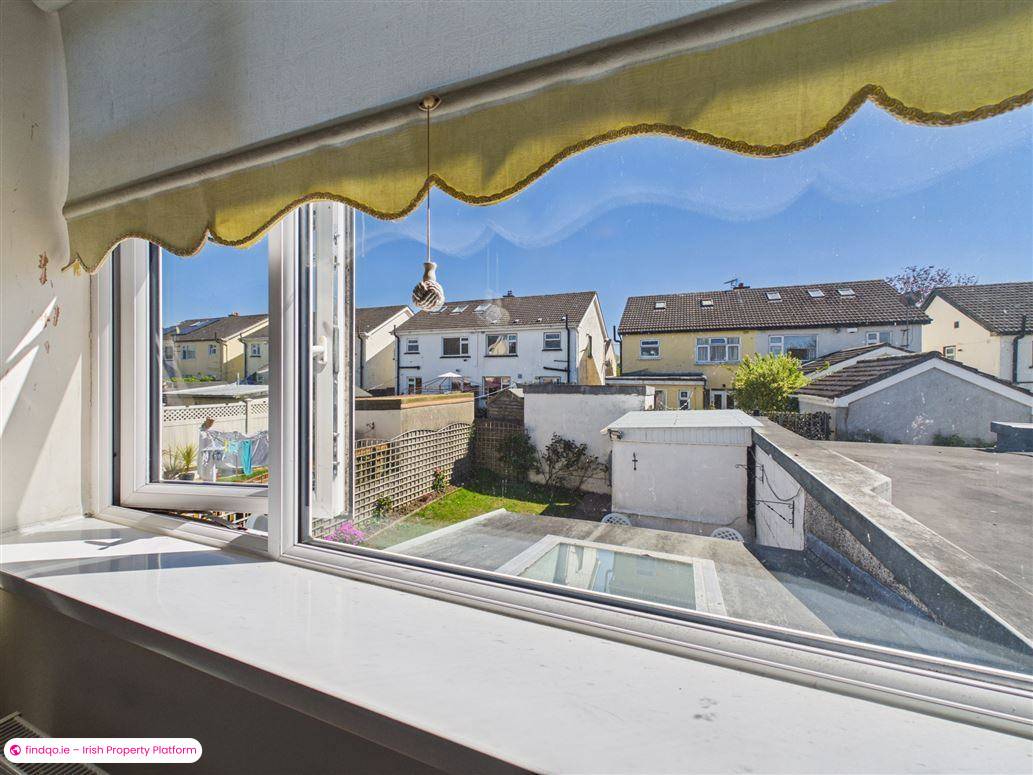 Semi-detached house for Sale in Leixlip, Kildare